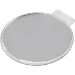 Altitude Carly Compact Mirror Unbranded Closed